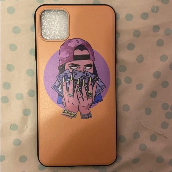 IPhone 11 Pro Max Case - Picture 2 of 3